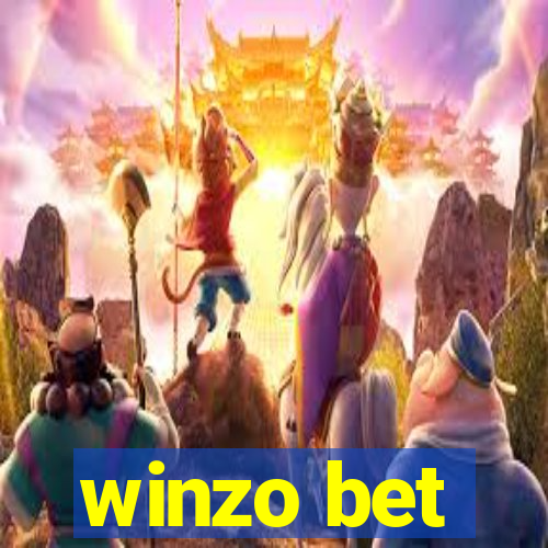 winzo bet